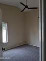 4841 Vista Place - Photo 11