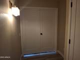 4841 Vista Place - Photo 14