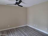 4841 Vista Place - Photo 15