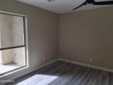 4841 Vista Place - Photo 16