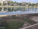 4841 Vista Place - Photo 18