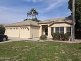4841 Vista Place - Photo 19