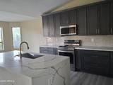 4841 Vista Place - Photo 5