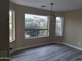 4841 Vista Place - Photo 6