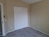 4841 Vista Place - Photo 9