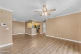 2025 Campbell Avenue - Photo 10