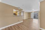 2025 Campbell Avenue - Photo 11