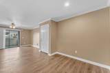 2025 Campbell Avenue - Photo 12
