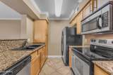 2025 Campbell Avenue - Photo 13