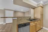 2025 Campbell Avenue - Photo 14