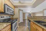 2025 Campbell Avenue - Photo 16