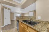 2025 Campbell Avenue - Photo 17