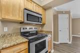 2025 Campbell Avenue - Photo 18
