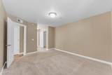 2025 Campbell Avenue - Photo 19