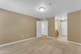 2025 Campbell Avenue - Photo 22