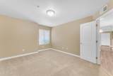 2025 Campbell Avenue - Photo 23