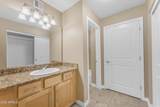 2025 Campbell Avenue - Photo 24