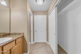 2025 Campbell Avenue - Photo 25