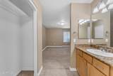 2025 Campbell Avenue - Photo 26