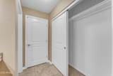 2025 Campbell Avenue - Photo 27