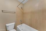 2025 Campbell Avenue - Photo 28