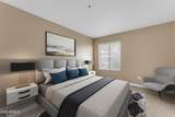 2025 Campbell Avenue - Photo 29