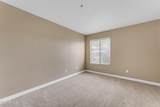 2025 Campbell Avenue - Photo 30