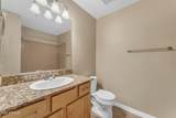 2025 Campbell Avenue - Photo 32