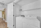 2025 Campbell Avenue - Photo 34