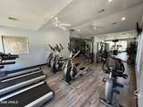 2025 Campbell Avenue - Photo 42