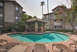 2025 Campbell Avenue - Photo 43
