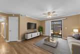 2025 Campbell Avenue - Photo 5