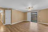 2025 Campbell Avenue - Photo 6
