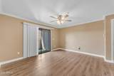 2025 Campbell Avenue - Photo 7
