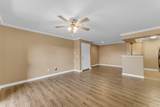 2025 Campbell Avenue - Photo 8