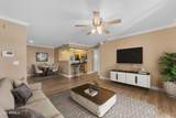 2025 Campbell Avenue - Photo 9