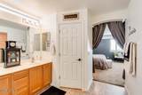 9441 Juanita Avenue - Photo 13