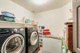 9441 Juanita Avenue - Photo 14