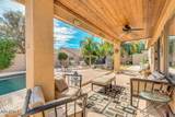 9441 Juanita Avenue - Photo 16