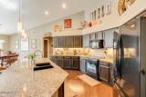 9441 Juanita Avenue - Photo 3