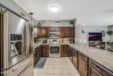 37213 17TH Avenue - Photo 10