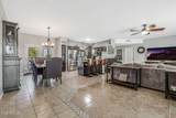 37213 17TH Avenue - Photo 11