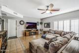 37213 17TH Avenue - Photo 12