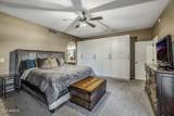 37213 17TH Avenue - Photo 14