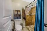 37213 17TH Avenue - Photo 15