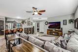 37213 17TH Avenue - Photo 2