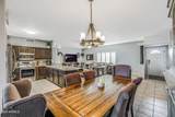 37213 17TH Avenue - Photo 3