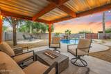37213 17TH Avenue - Photo 4