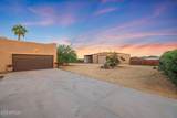37213 17TH Avenue - Photo 5