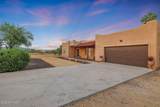 37213 17TH Avenue - Photo 8